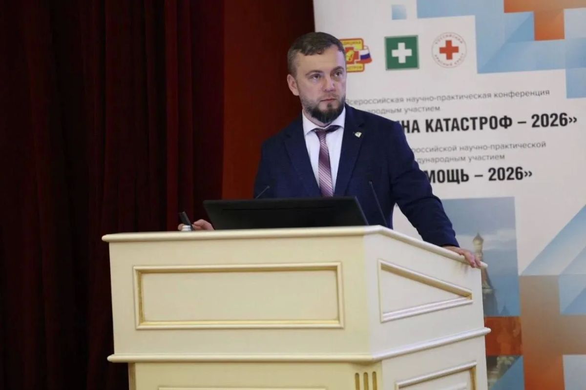 Коллеги, делимся важными итогами большой работы! Коллеги, делимся важными итогами большой работы!