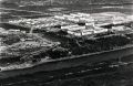 Ударное строительство поселка Синегорье продолжалось 10 лет на Колыме