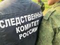Житель Магадана признан виновным в покушении на сбыт наркотиков