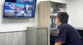 #Оперсводка: в Магадане полицейские дважды пресекли поездку любителя покататься в нетрезвом виде