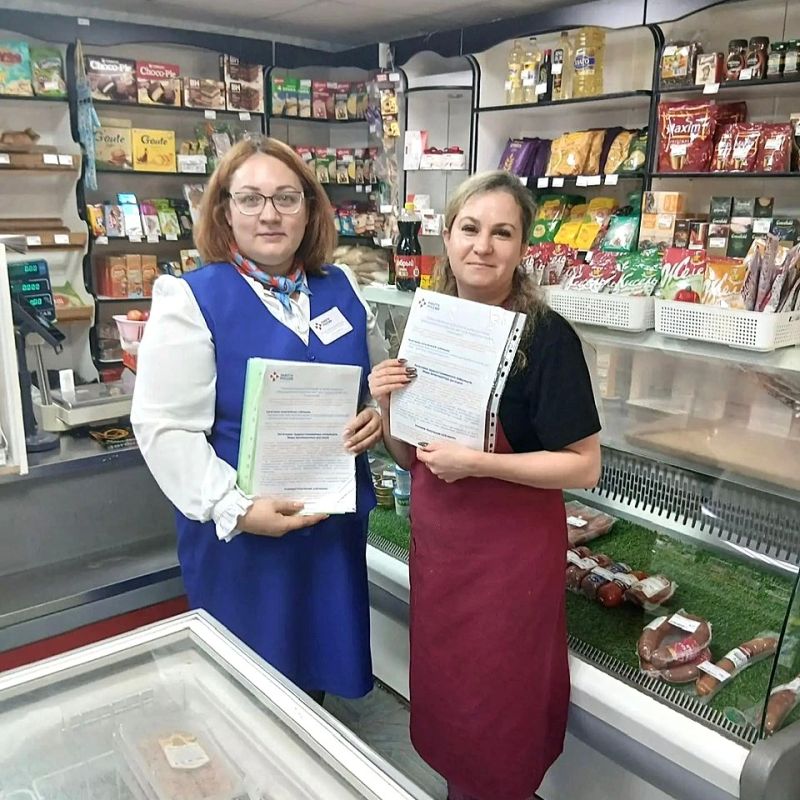 В Ольском муниципальном округе прошёл продуктивный диалог между Кадровым центром «Работа России» и местными работодателями В Ольском муниципальном округе прошёл продуктивный диалог между Кадровым центром «Работа России» и местными работодателями