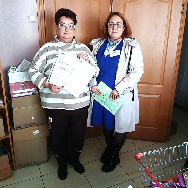 В Ольском муниципальном округе прошёл продуктивный диалог между Кадровым центром «Работа России» и местными работодателями В Ольском муниципальном округе прошёл продуктивный диалог между Кадровым центром «Работа России» и местными работодателями