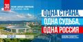 ����������� ������� �������� ���� ������������� �������� � ���������� � �������