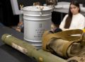 Выставку об истории специальной военной операции готовят в краеведческом музее Магадана