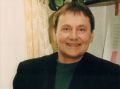 Ветеран магаданского телевидения Николай Седнев отметил личный и профессиональный юбилей