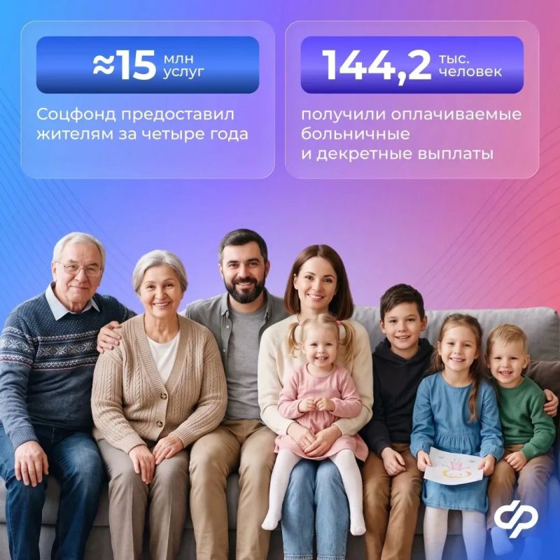 Сегодня День воссоединения Донецкой Народной Республики, Луганской Народной Республики, Запорожской области и Херсонской области с Российской Федерацией Сегодня День воссоединения Донецкой Народной Республики, Луганской Народной Республики, Запорожской области и Херсонской области с Российской Федерацией