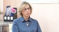 Минприроды региона предложило упростить охоту на медведя