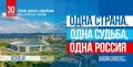 ����������� ������� �������� ���� ������������� �������� � ���������� � �������