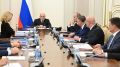 Математика как фундамент суверенитета: Россия утвердила стратегию развития математических наук до 2036 года