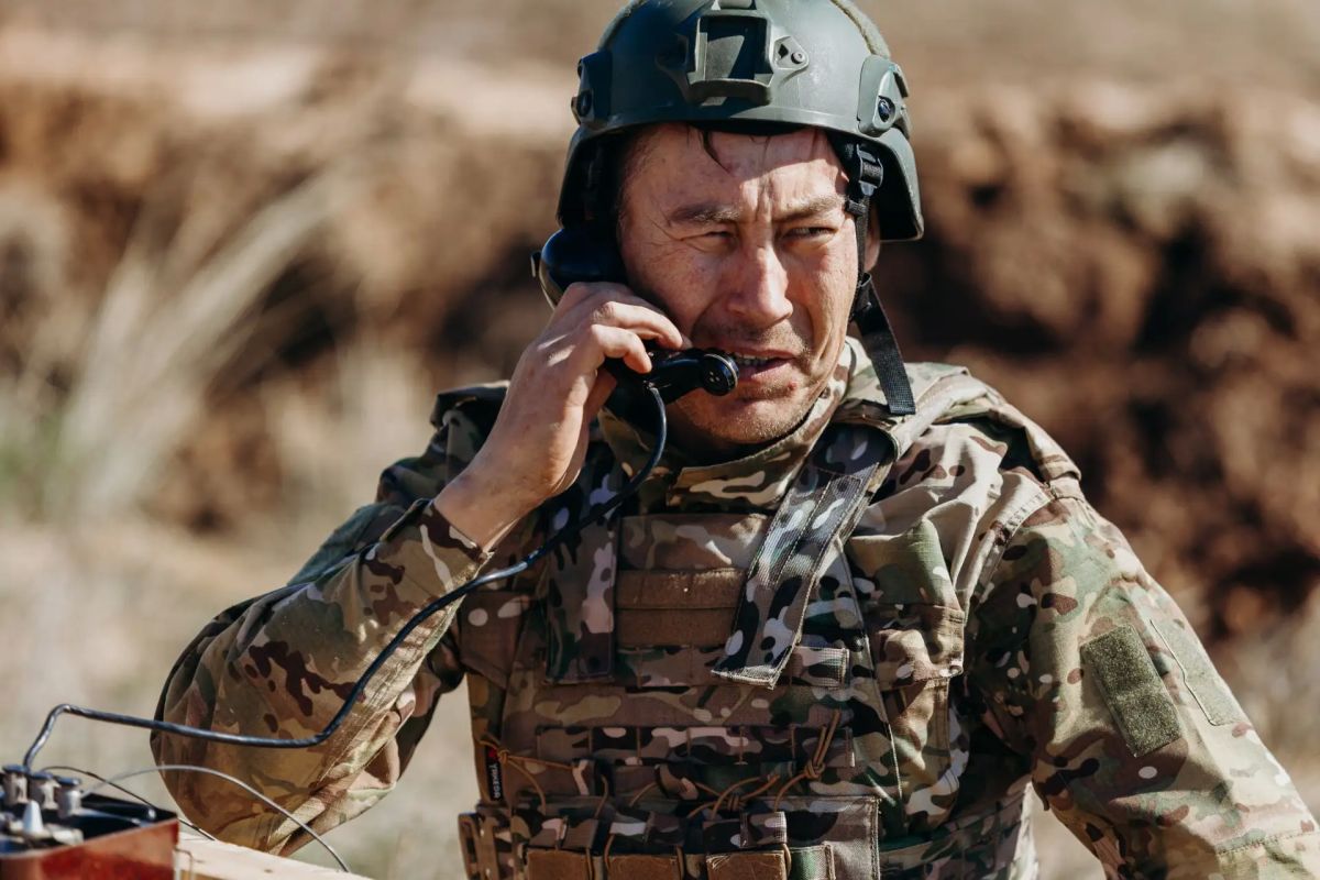 Колымчане одержали победу в одной из номинаций Всероссийской игры «Семейная зарница» Колымчане одержали победу в одной из номинаций Всероссийской игры «Семейная зарница»