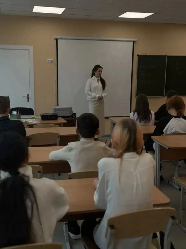 Говорим о важном!. Магаданский областной диспансер психиатрии и наркологии продолжает профилактическую работу с детьми, подростками и их родителями Говорим о важном!. Магаданский областной диспансер психиатрии и наркологии продолжает профилактическую работу с детьми, подростками и их родителями