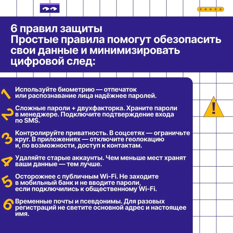 От того, как вы и ваши дети ведете себя в сети, зависят безопасность, здоровье, самооценка, отношения и даже карьера От того, как вы и ваши дети ведете себя в сети, зависят безопасность, здоровье, самооценка, отношения и даже карьера