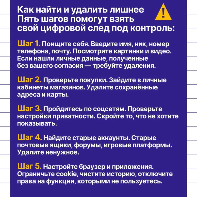От того, как вы и ваши дети ведете себя в сети, зависят безопасность, здоровье, самооценка, отношения и даже карьера От того, как вы и ваши дети ведете себя в сети, зависят безопасность, здоровье, самооценка, отношения и даже карьера