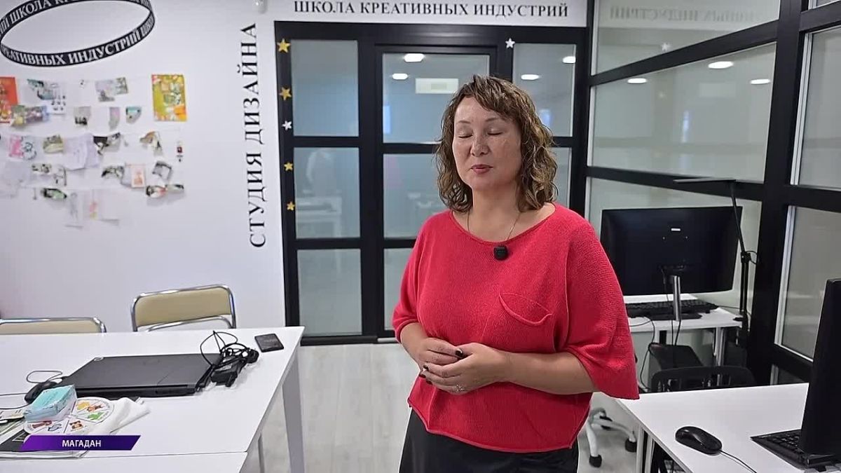 Более 60% выпускников 9-х и 11-х классов колымских школ выбрали для поступления колледжи и техникумы