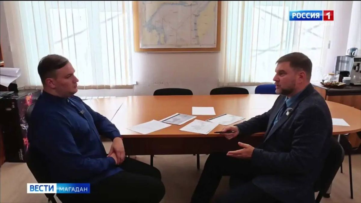 Экологическая катастрофа в Тихом океане – версия провала по вылову горбуши