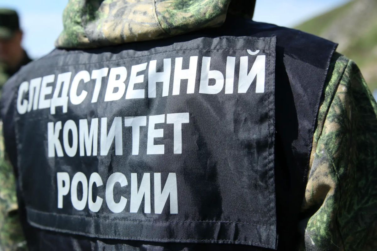 В Магадане возбуждено уголовное дело по факту угрозы применения насилия в отношении сотрудника полиции