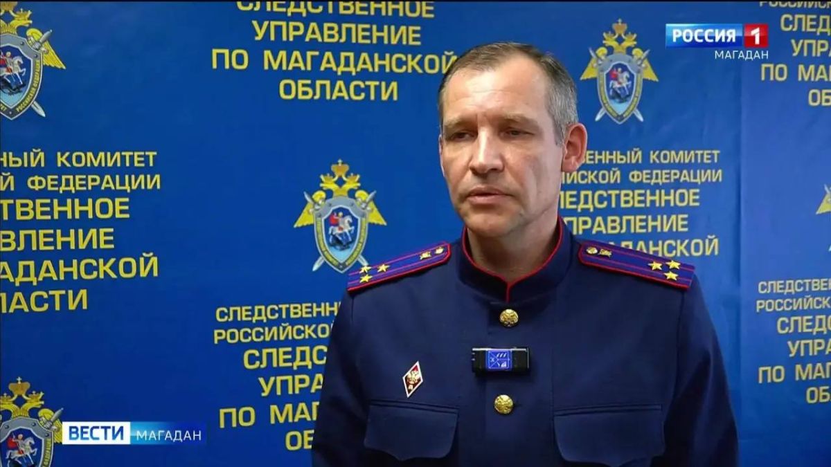 В течение трех месяцев кормили ребенка наркотиками — в деле разбираются следователи