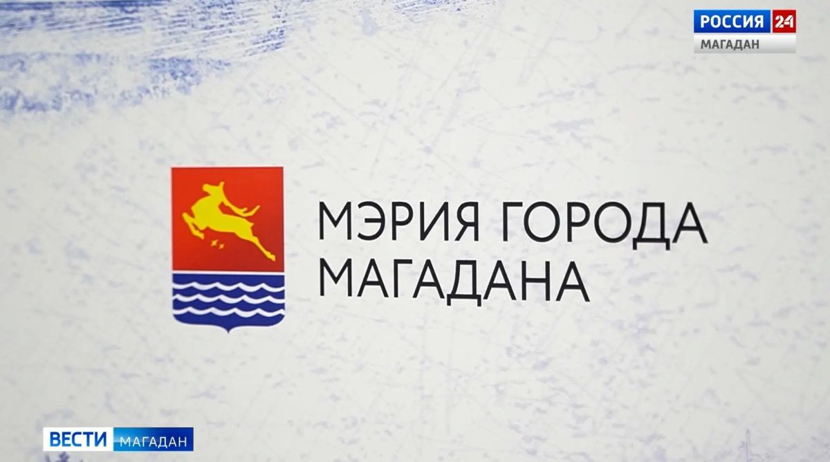 Мэрия Магадана проводит проверку после сообщения о якобы медведе, разрывшем могилу на кладбище