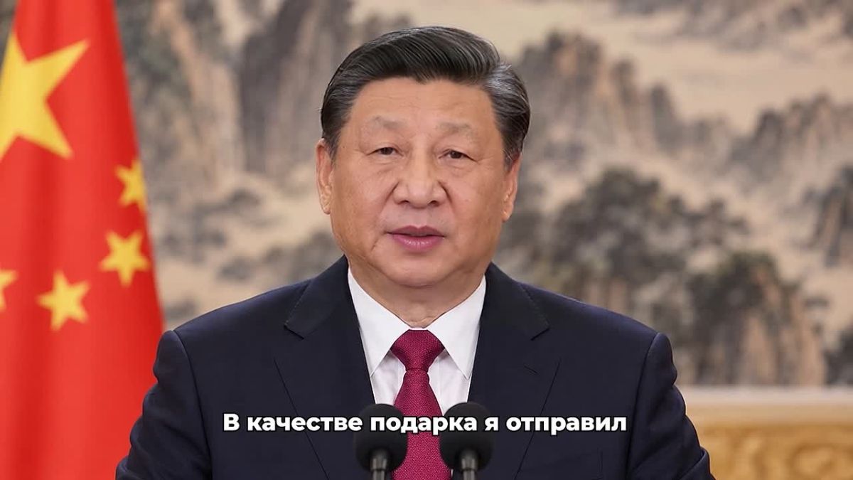 Сегодня – день рождения Президента России Владимира Путина В Сети набирают популярность ИИ-ролики, где Владимира Путина поздравляют мировые лидеры. Знакомые лица и голоса, убедительная подача – видео выглядят как настоящие...