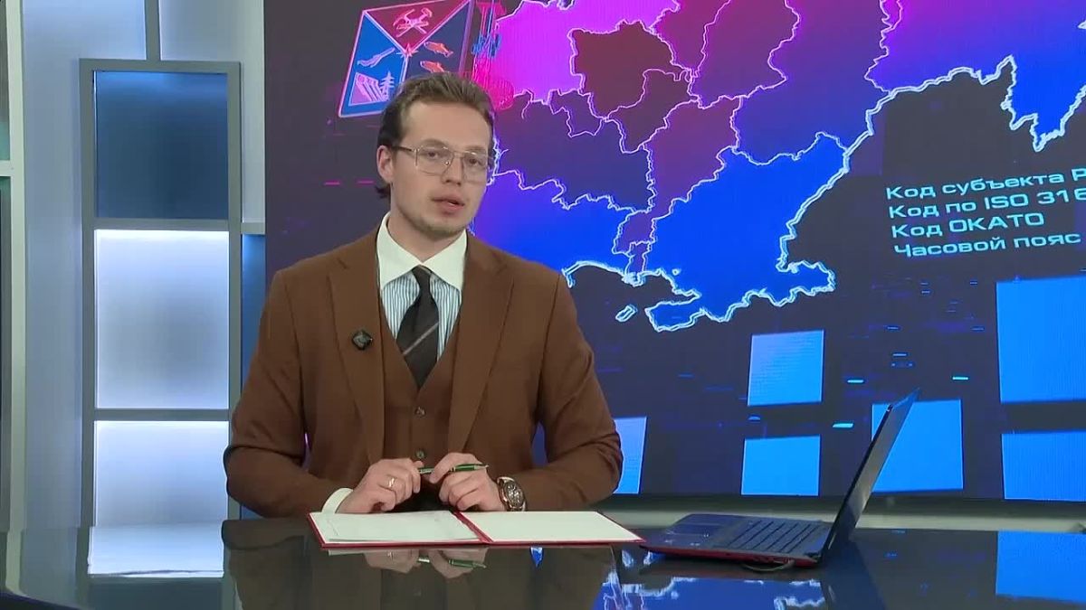 Как позаботиться о здоровье сердца, рассказала колымский врач-кардиолог Мария Луговая