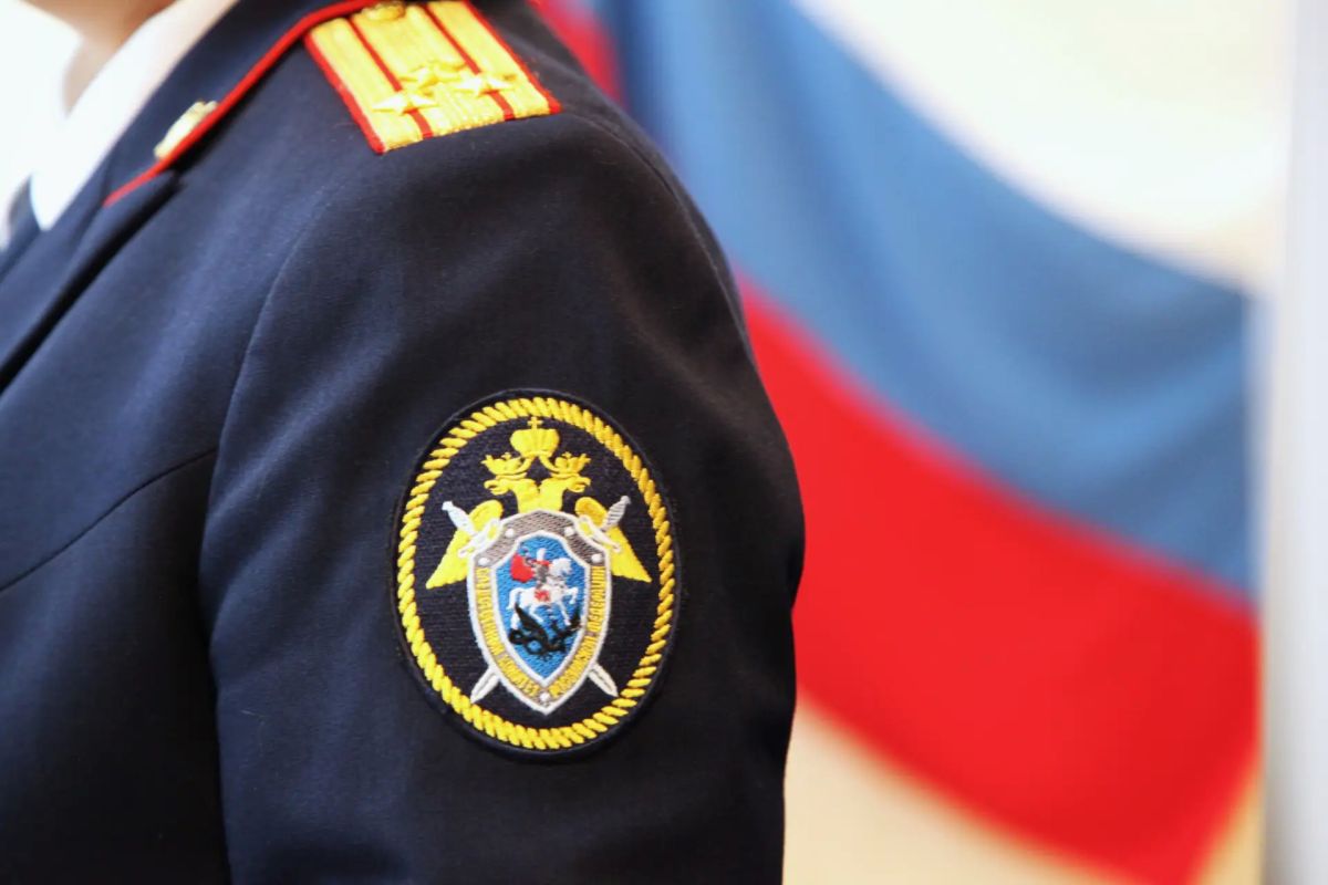 В Магадане возбуждено уголовное дело по факту легализации денежных средств, полученных преступным путем