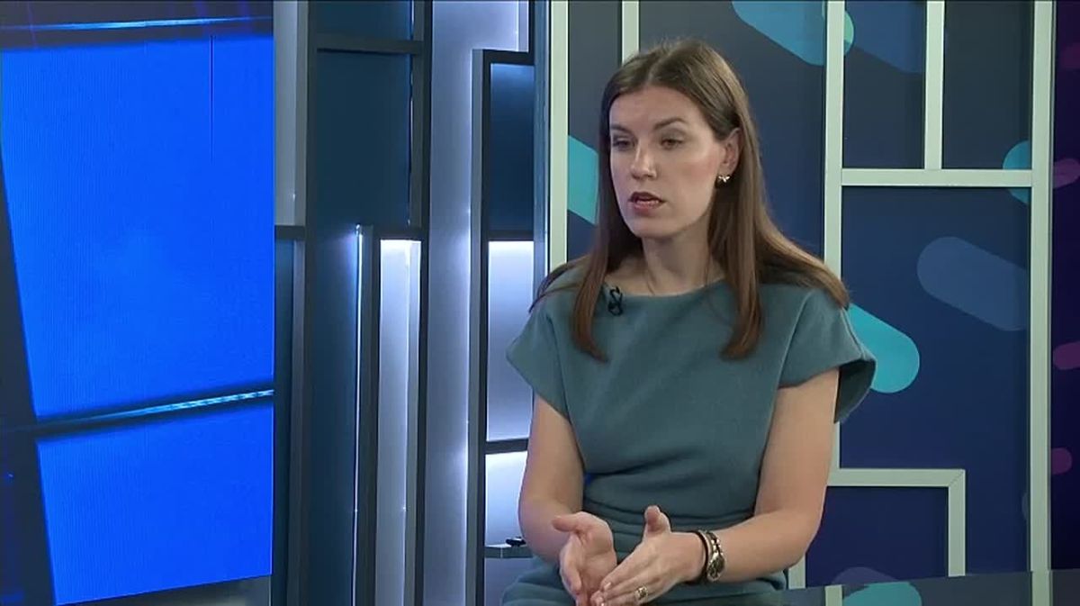 Психическое здоровье — это не про «быть идеальным», а про умение справляться с жизнью