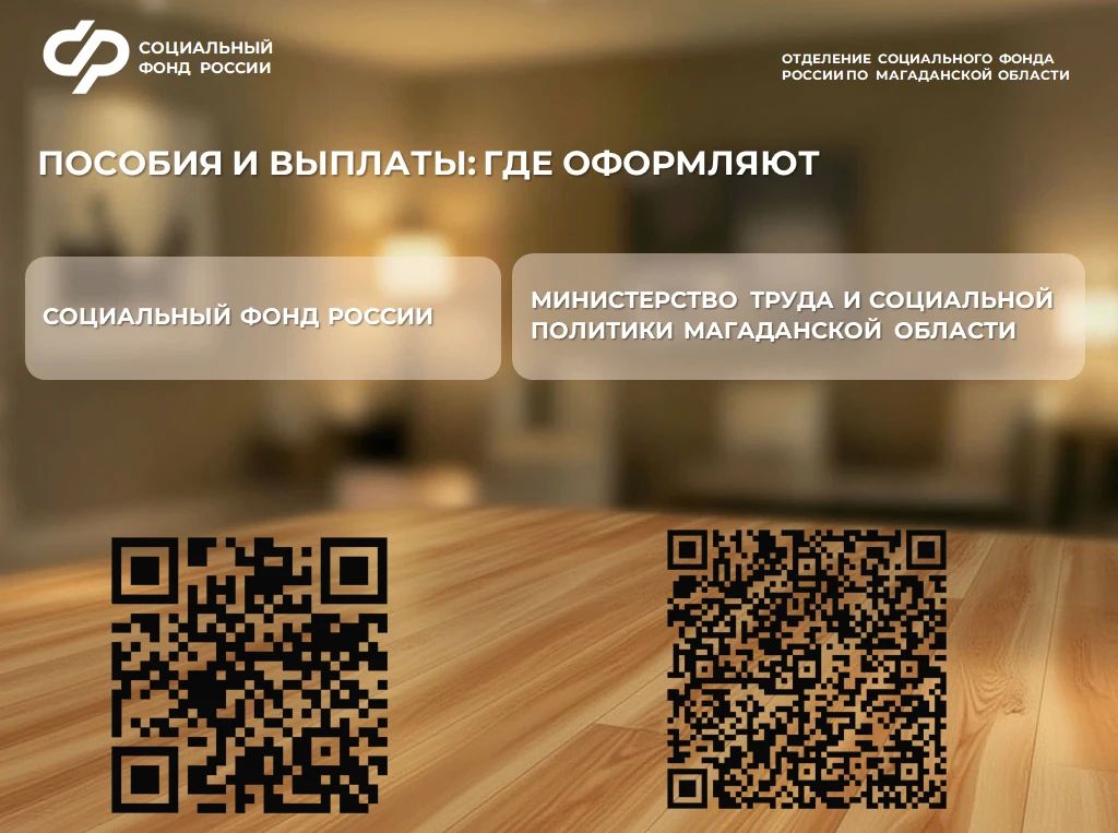 Где ветерану труда оформить компенсацию за жилищно-коммунальные услуги? Куда обращаться за выплатой многодетным родителям? Кто оформляет сертификат на материнский капитал? Где ветерану труда оформить компенсацию за жилищно-коммунальные услуги? Куда обращаться за выплатой многодетным родителям? Кто оформляет сертификат на материнский капитал?