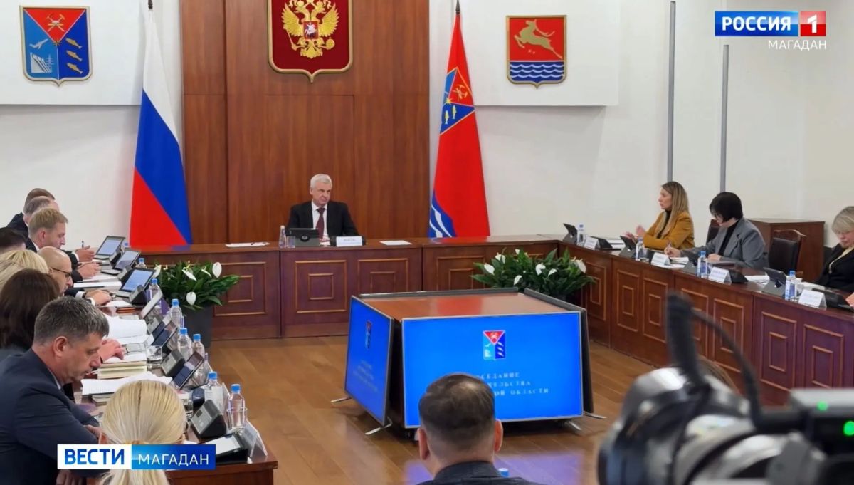 В регионе планируют открыть четвертую школу креативных индустрий