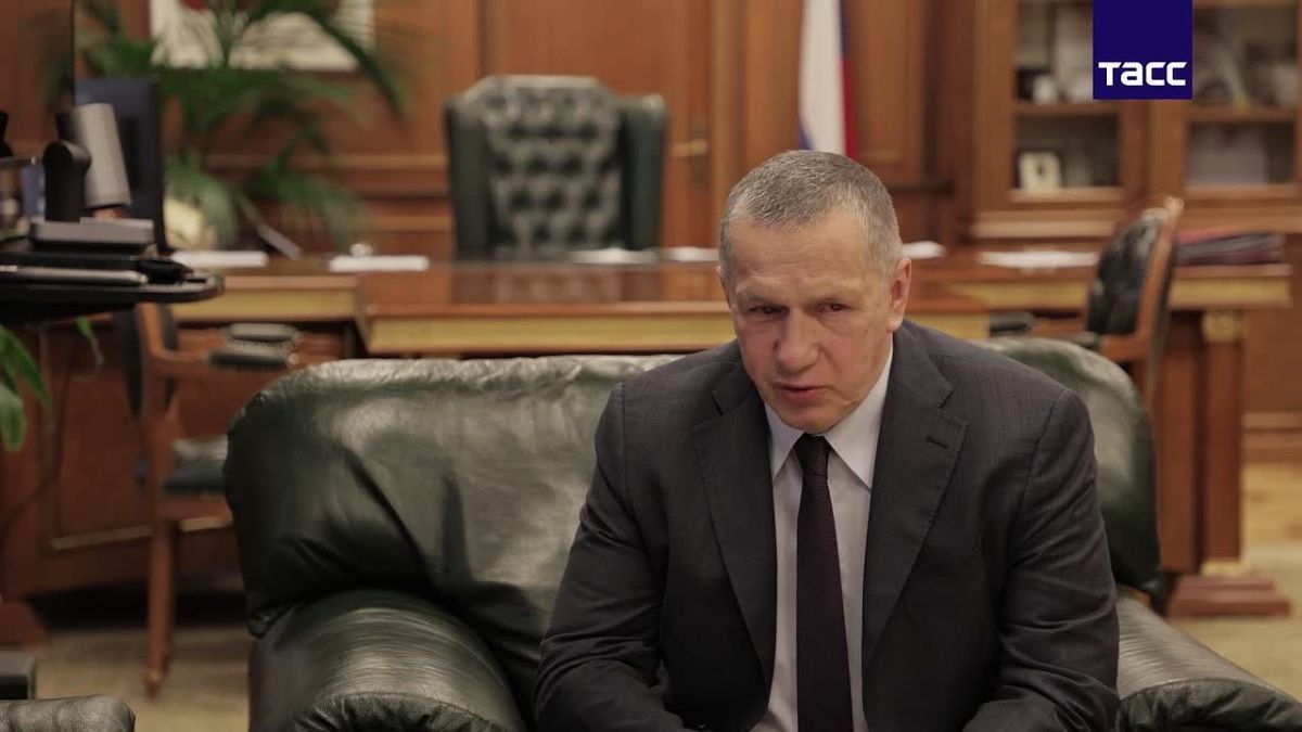 Регионы Дальнего Востока участвуют в общей работе по поддержке фронта