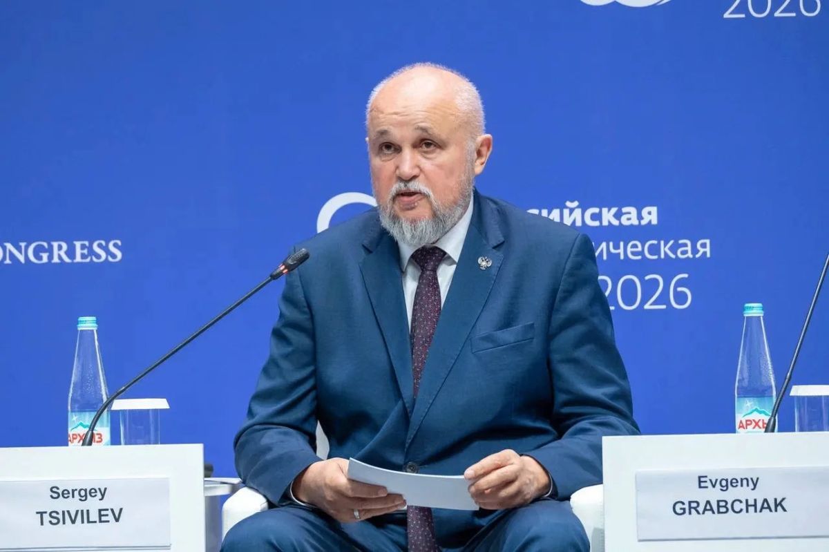Министр энергетики России Сергей Цивилев поддержал предложение сопредседателя ВАРМСУ Ирины Гусевой получить обратную связь от глав муниципалитетов о готовности к отопительному сезону Министр энергетики России Сергей Цивилев поддержал предложение сопредседателя ВАРМСУ Ирины Гусевой получить обратную связь от глав муниципалитетов о готовности к отопительному сезону