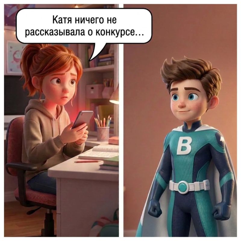 Когда спешим, мы не думаем — и этим могут воспользоваться мошенники Когда спешим, мы не думаем — и этим могут воспользоваться мошенники