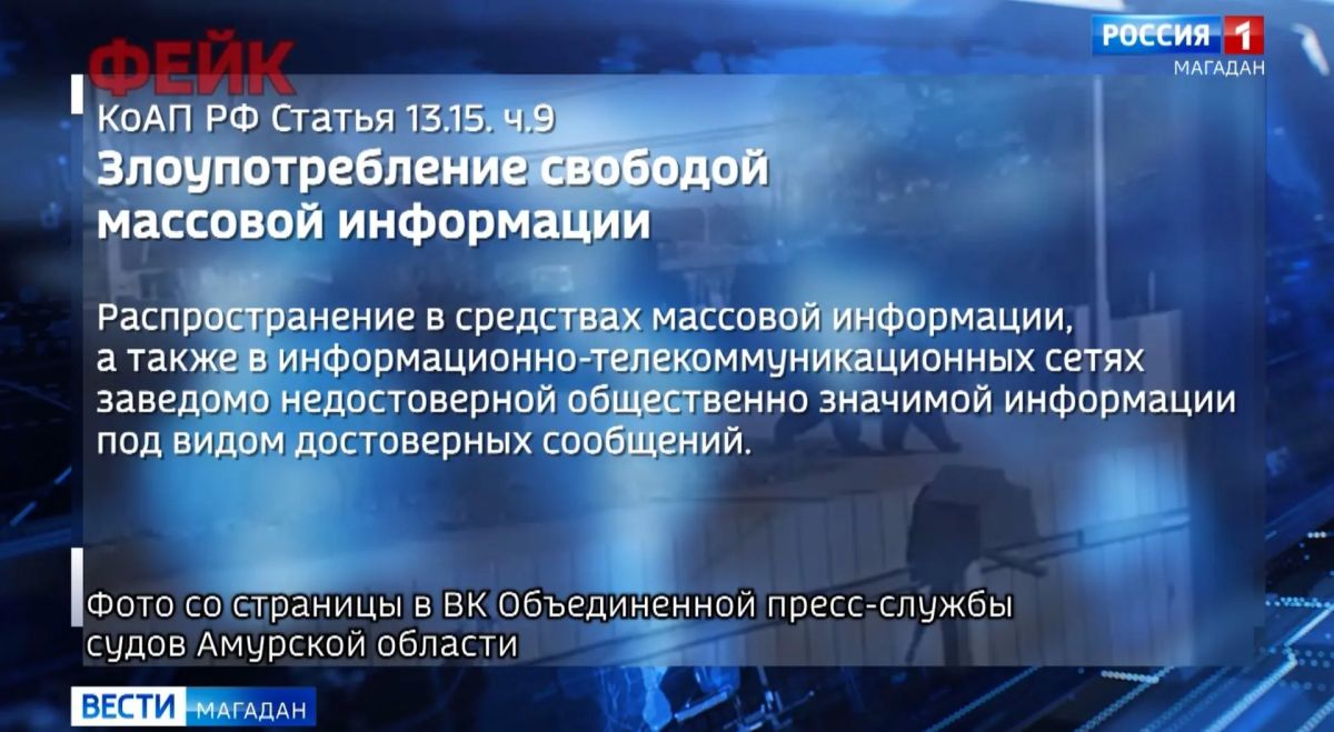 Игры с искусственным интеллектом не бесплатные