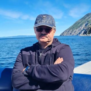 Спикер заксобрания Анатолий Широков прокомментировал итоги первого в осенней сессии заседания Магаданской областной Думы: