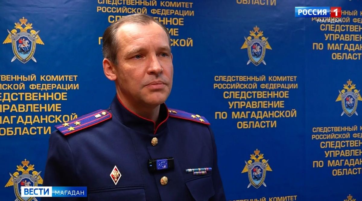 Истину установил суд — муж обвинил жену в совершении особо тяжкого преступления Желание отомстить привело 53-летнего жителя областного центра на скамью подсудимых