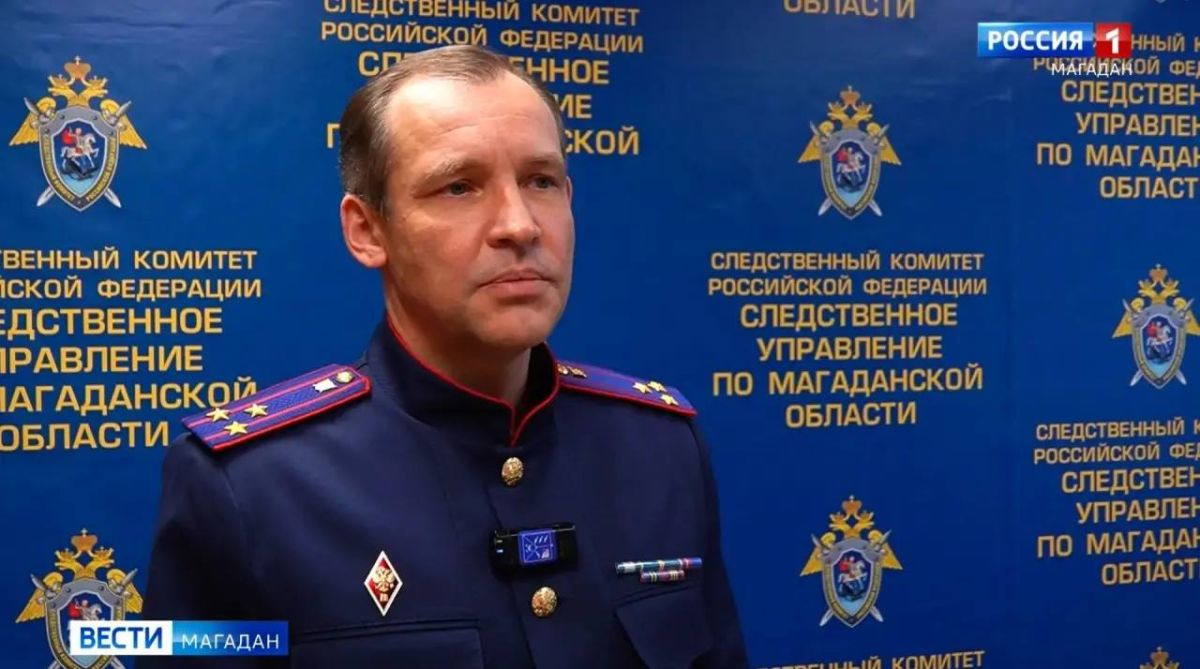 Истину установил суд — муж обвинил жену в совершении особо тяжкого преступления