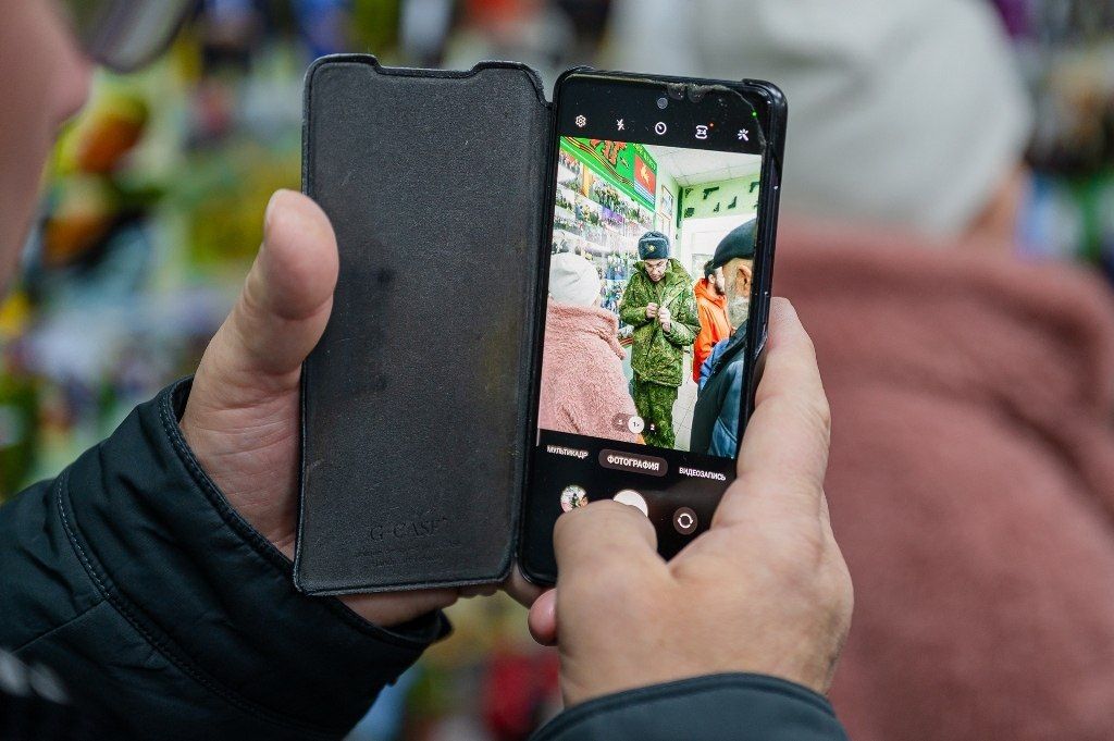 Очередная отправка призывников прошла сегодня в Магаданском военном спортивно-техническом центре «Подвиг» Очередная отправка призывников прошла сегодня в Магаданском военном спортивно-техническом центре «Подвиг»