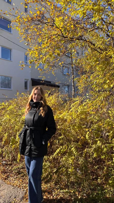 Ответственность в каждой строчке