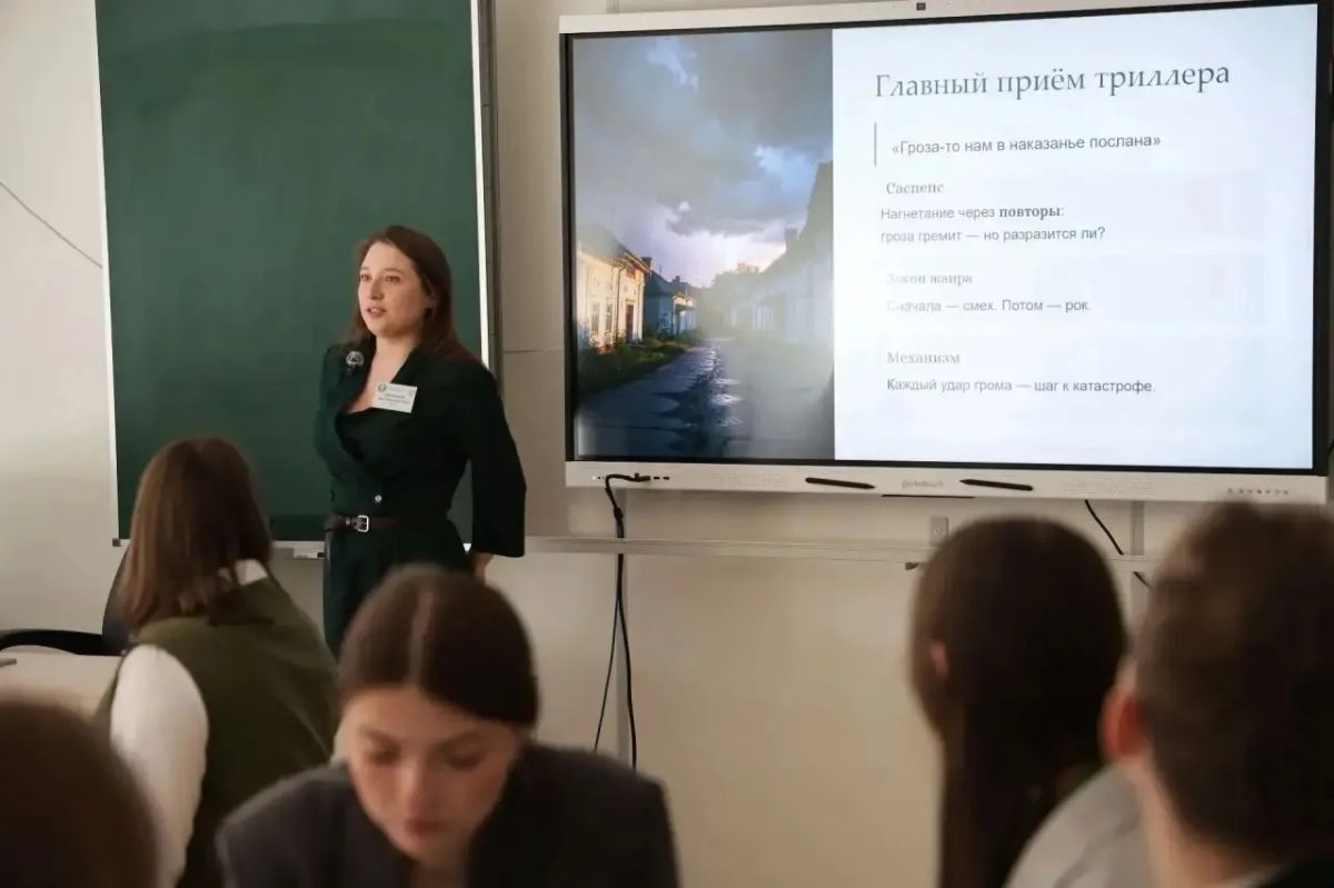 Сергей Носов: Единовременная выплата для молодых педагогов, которые впервые устраиваются на работу в образовательные организации Магаданской области, увеличена в 10 раз — до 290 тысяч рублей Сергей Носов: Единовременная выплата для молодых педагогов, которые впервые устраиваются на работу в образовательные организации Магаданской области, увеличена в 10 раз — до 290 тысяч рублей