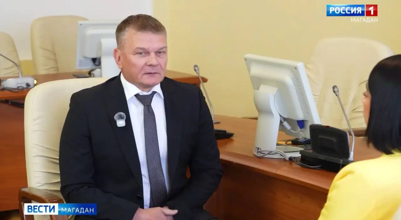 Стадион имени Е. Вяльбе ждет спортсменов