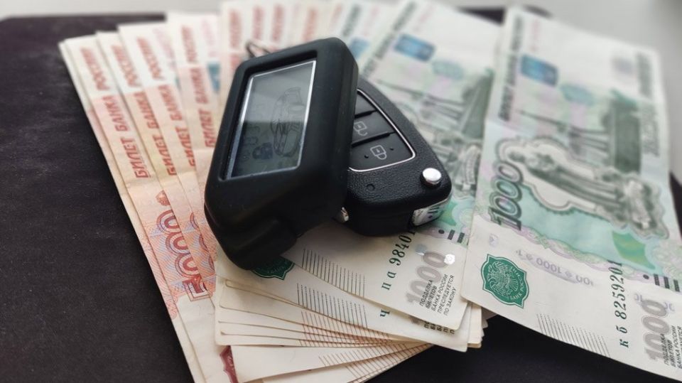 �������� ���������� � ����������� �������������� ����� � 500 000 ������ �� ��� � BMW