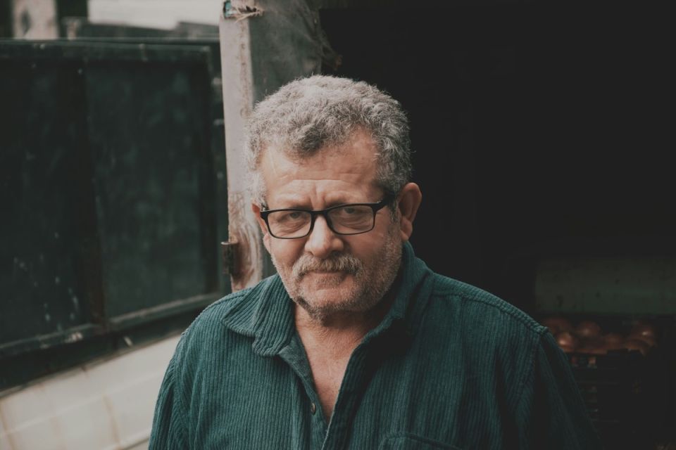 Средняя пенсия в России: что нужно знать в 2025 году