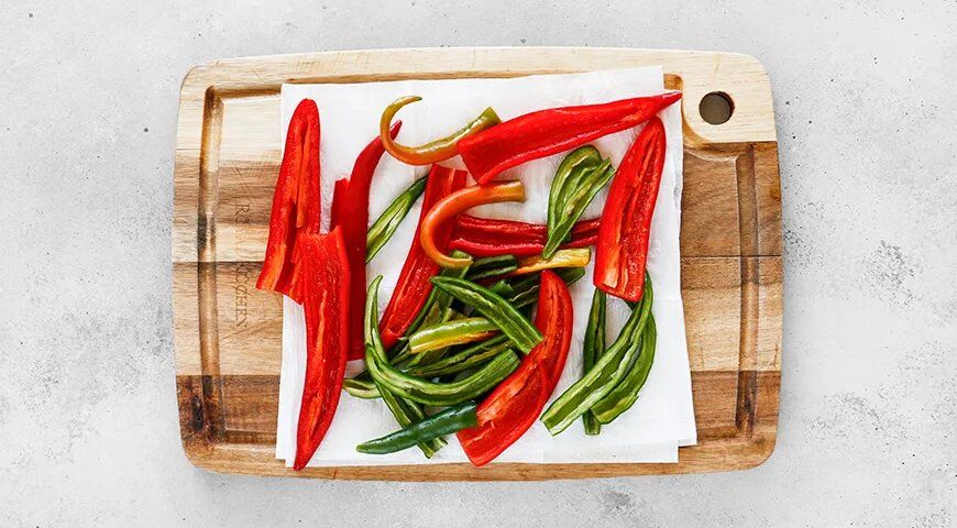 ��� ����������� ������ ����� � �����: ������� ������ �� ����