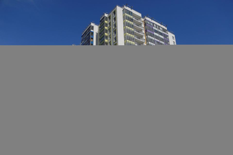 Новые правила контроля сделок с недвижимостью: что изменится для россиян?