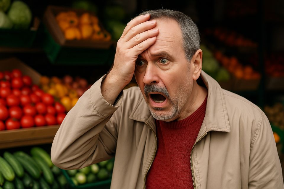 �������� 2025: ��� ��� ������ ���� ����� � ��� ����� ������?