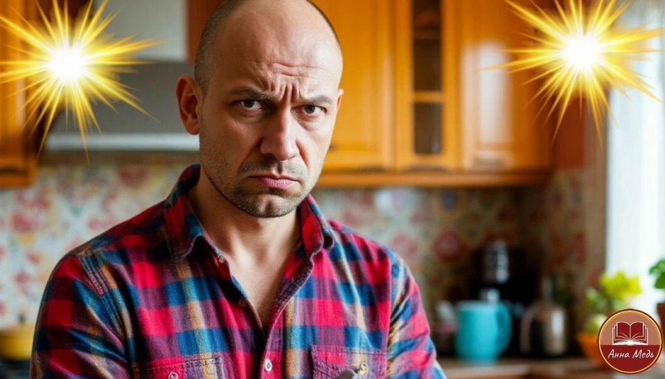 Когда домашние рецепты стали искусством: страсть к кулинарии против традиций