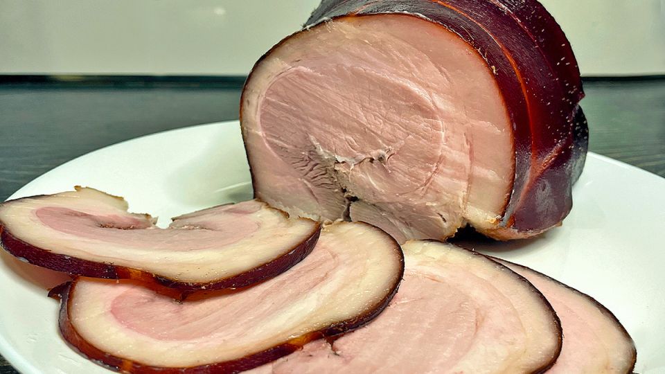 Почему именно 72 часа для мокрого посола?
