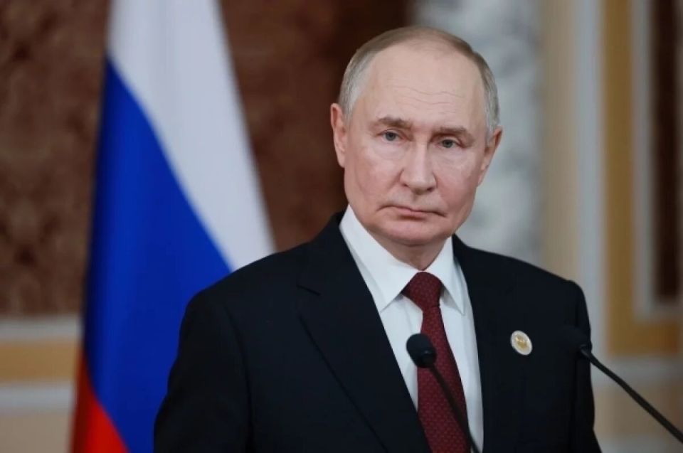 Новые соцгарантии для разработчиков РЭБ