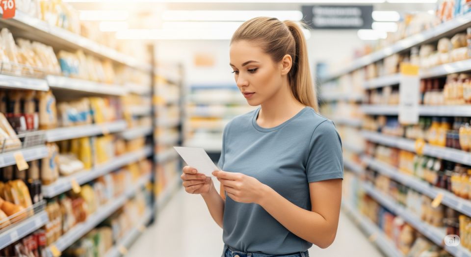 Как сохранить комфорт в быту и при этом сэкономить: простые рекомендации