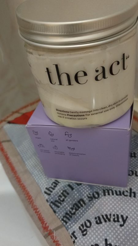 Как сохранить увлажненность кожи в условиях отопительного сезона