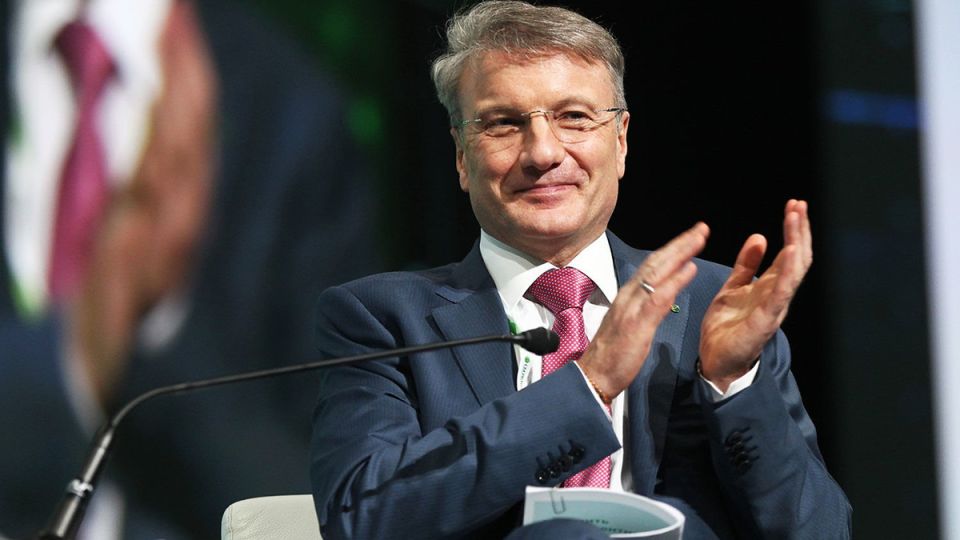 Смена правил игры: Сбер вводит новую модель сотрудничества с бизнесом